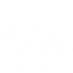 simbolo biomedicina