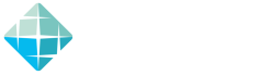 logo faculdade estacio